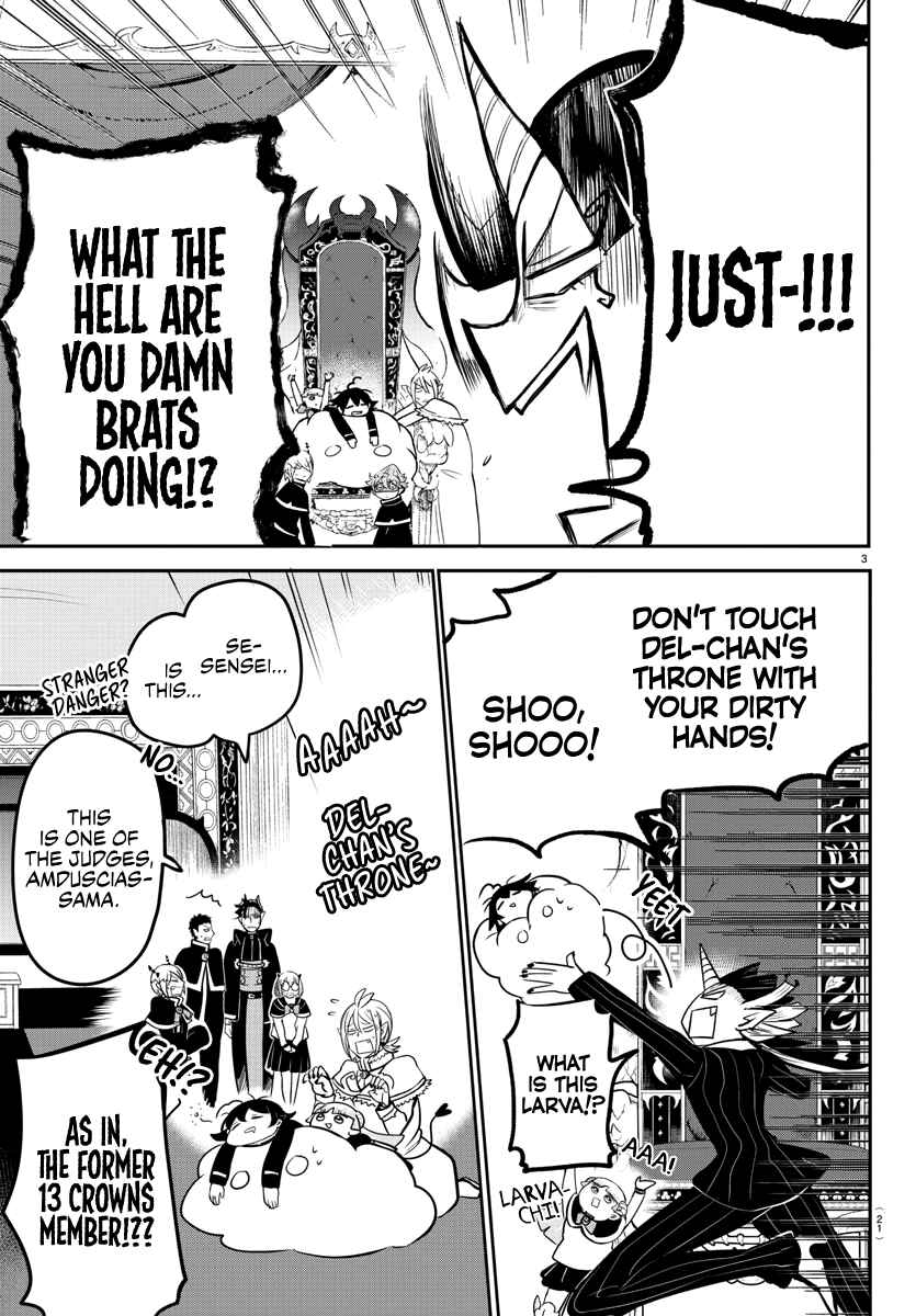 Chapter 164 - Page 4
