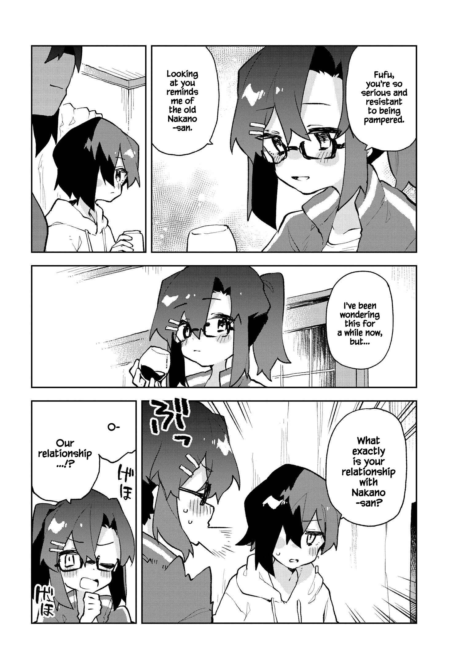 Chapter 82.5 - Page 2