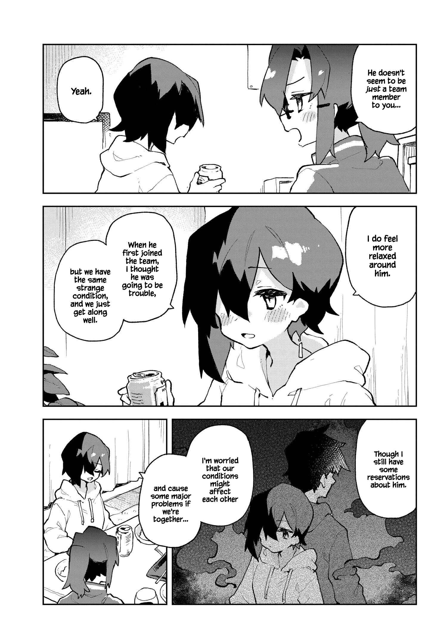 Chapter 82.5 - Page 5