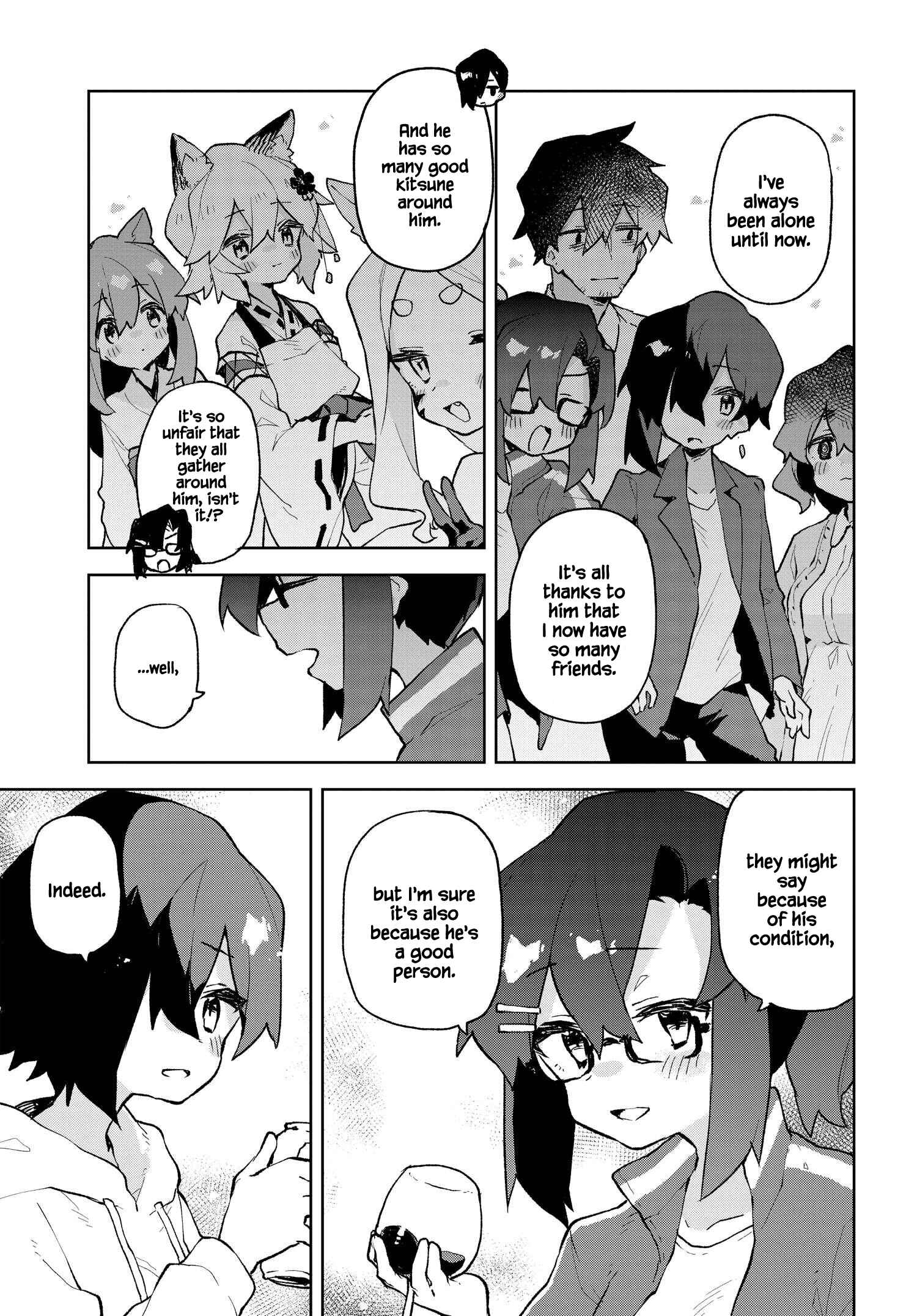Chapter 82.5 - Page 7