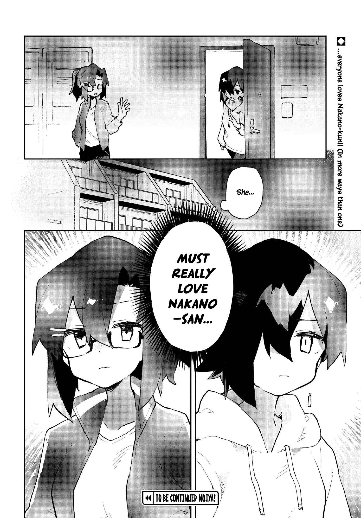 Chapter 82.5 - Page 8