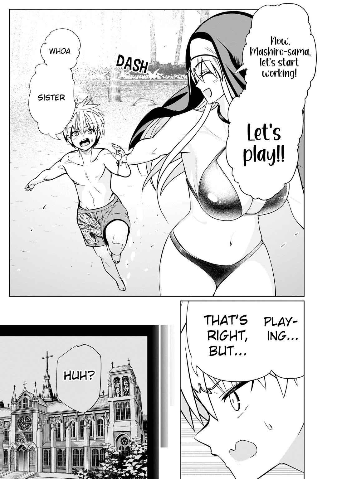 Chapter 14 - Page 4