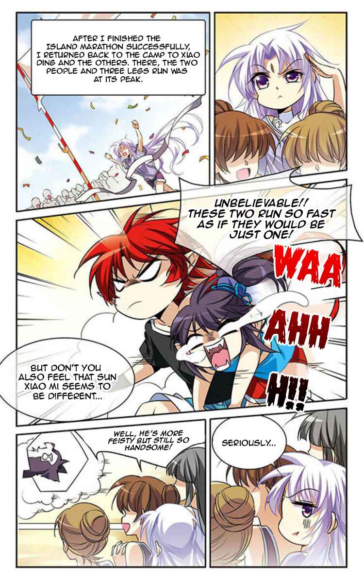 Chapter 193 - Page 2
