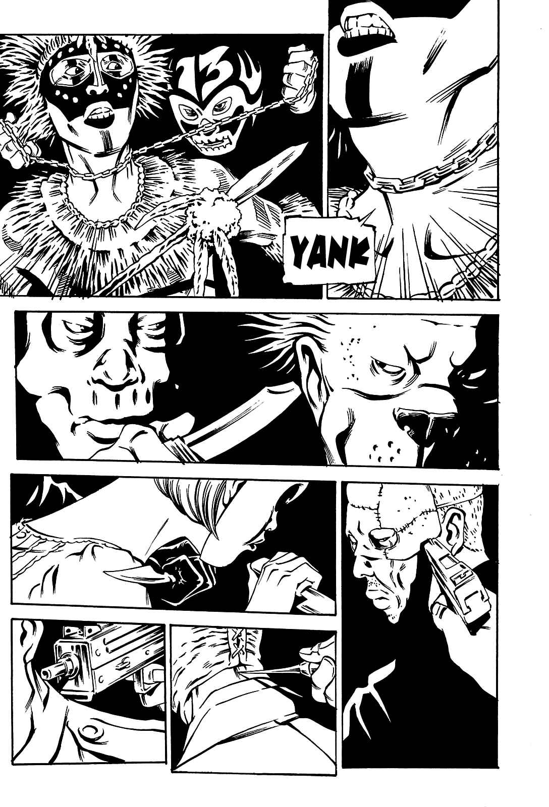 Chapter 3 - Page 13