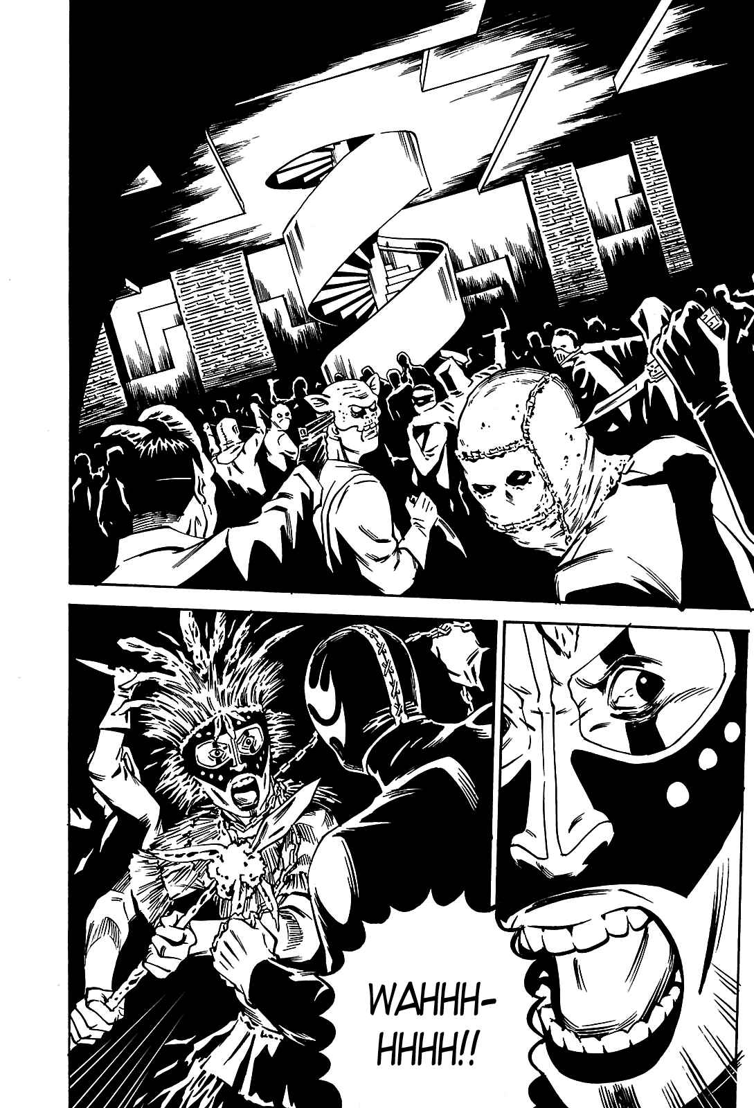 Chapter 3 - Page 14