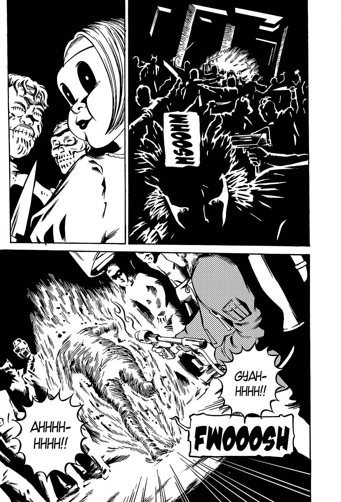 Chapter 3 - Page 15