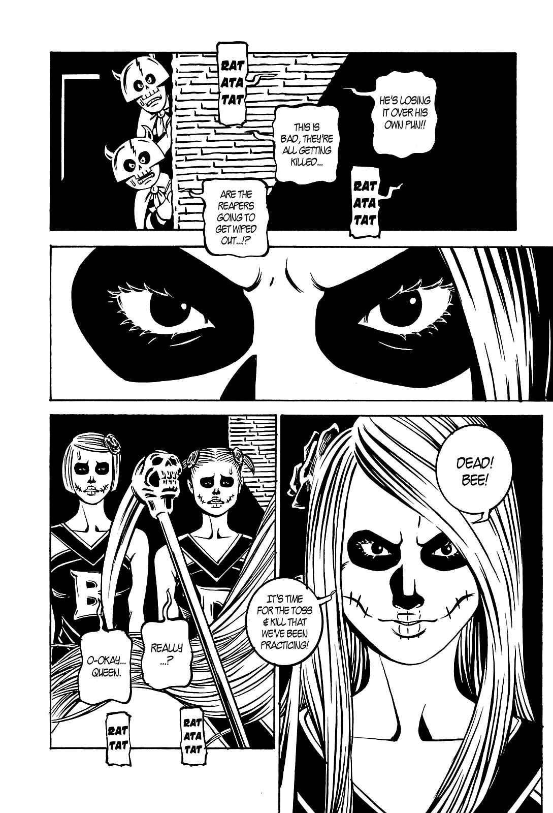 Chapter 3 - Page 20