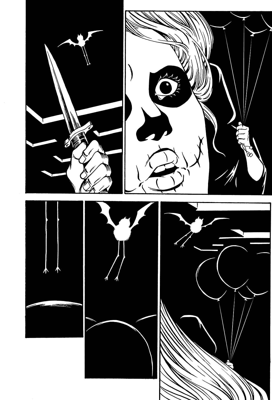 Chapter 3 - Page 24