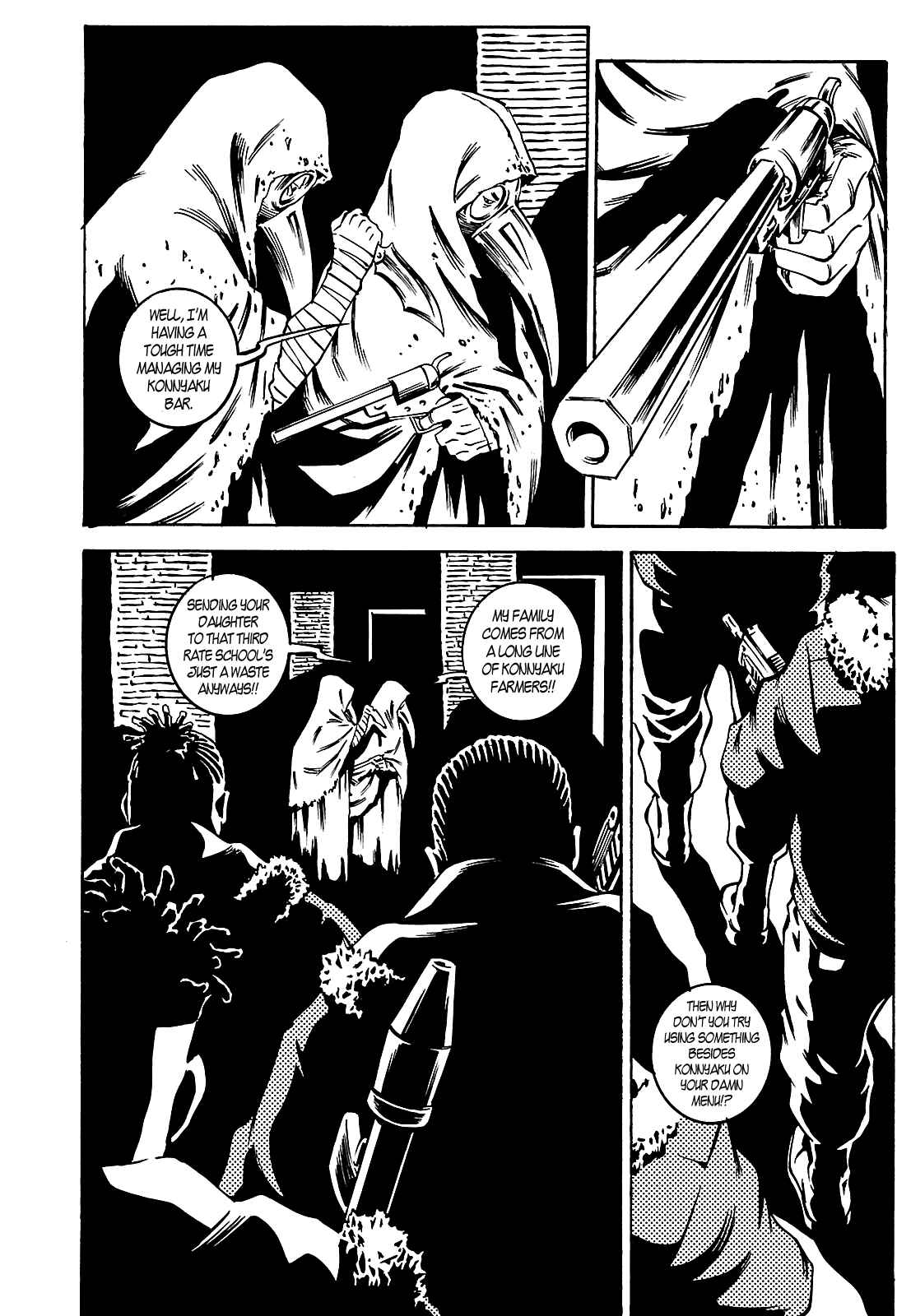 Chapter 3 - Page 8