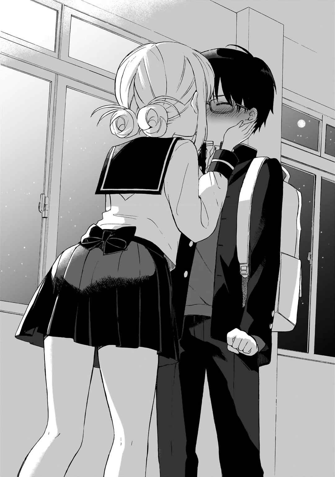 Chapter 1 - Page 46