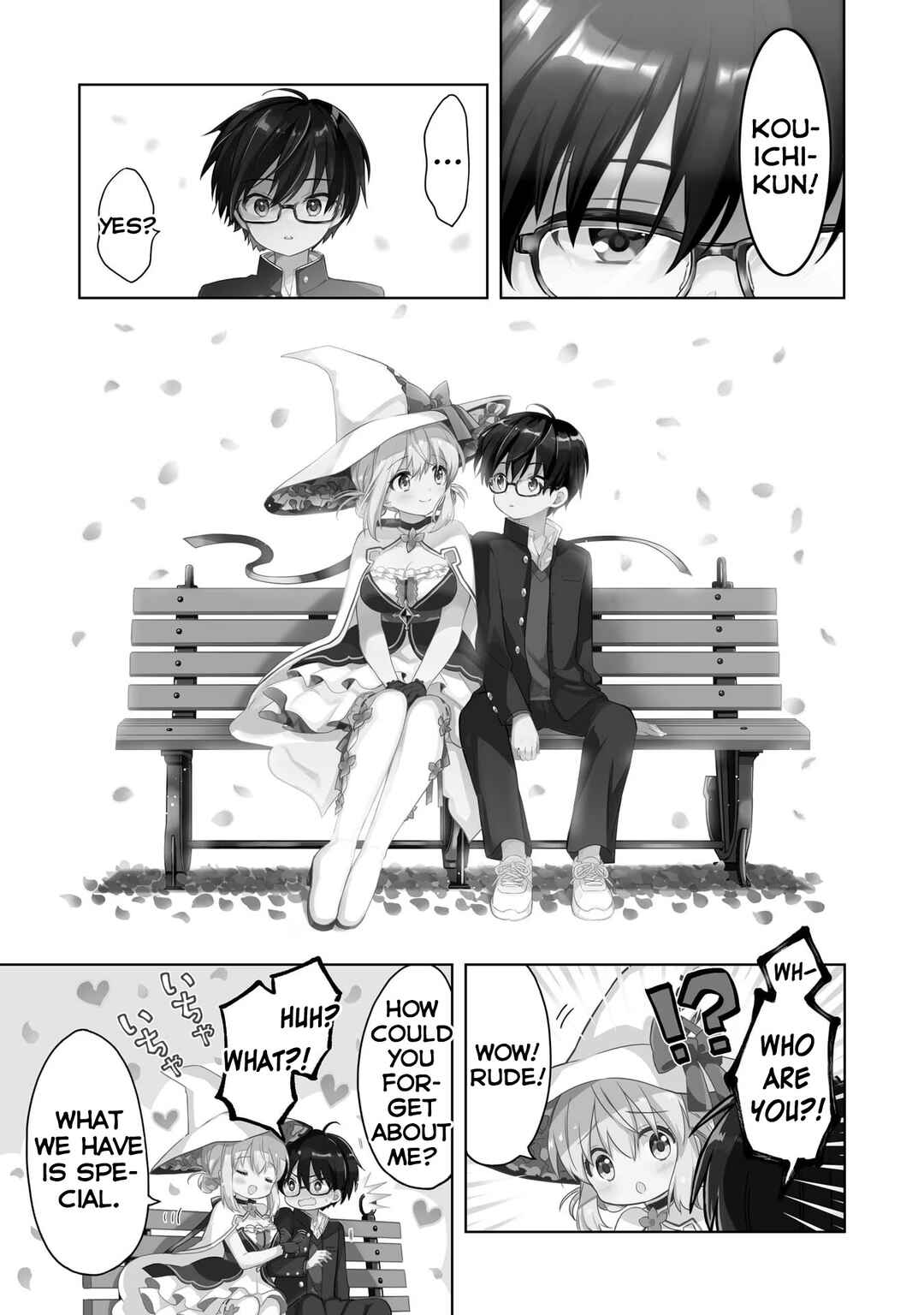 Chapter 1 - Page 5
