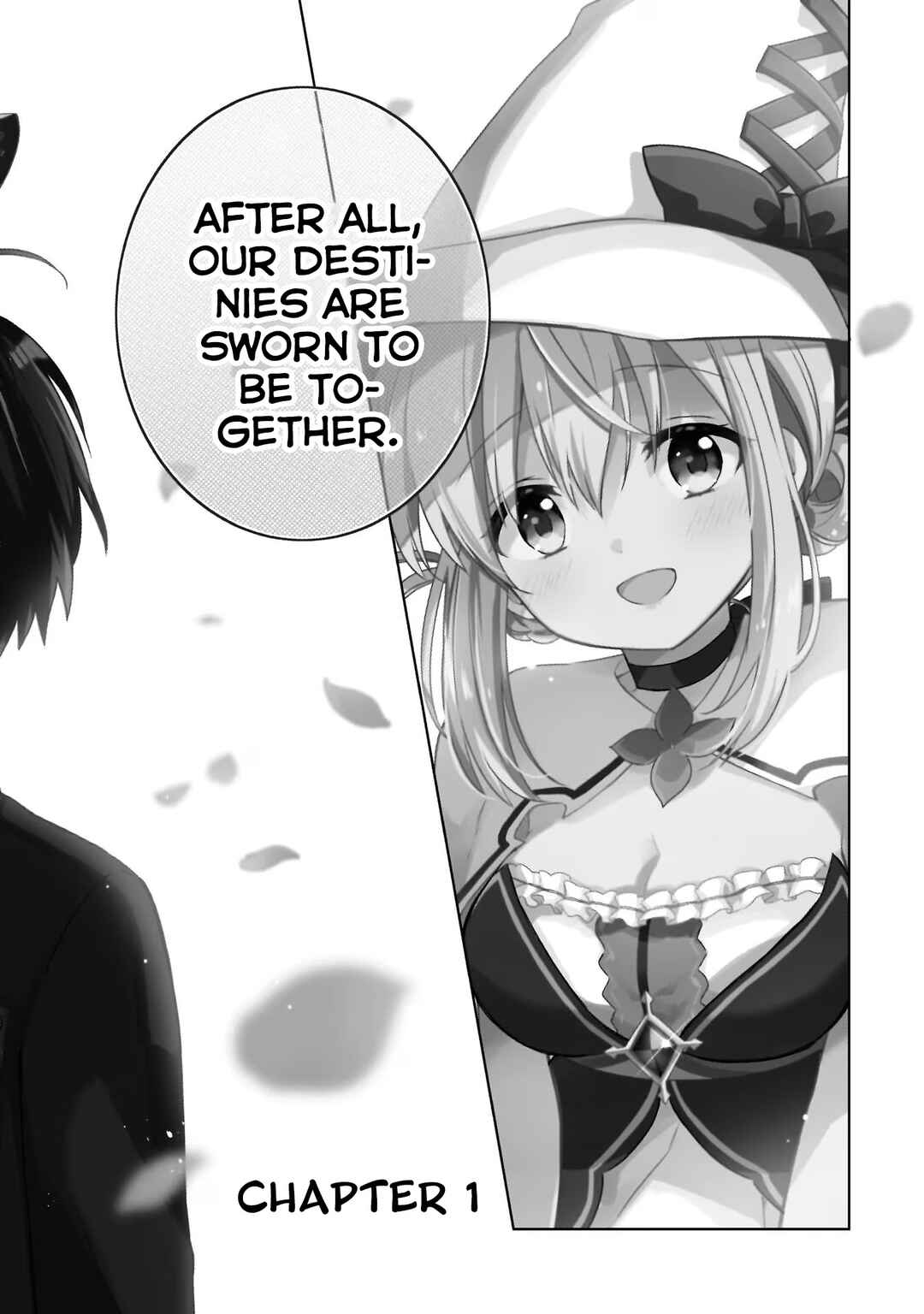 Chapter 1 - Page 6