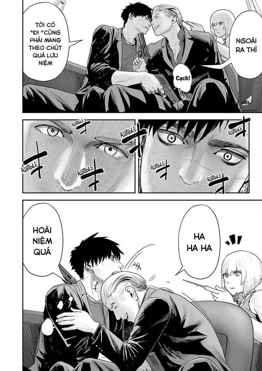 Chapter 72 - Page 2