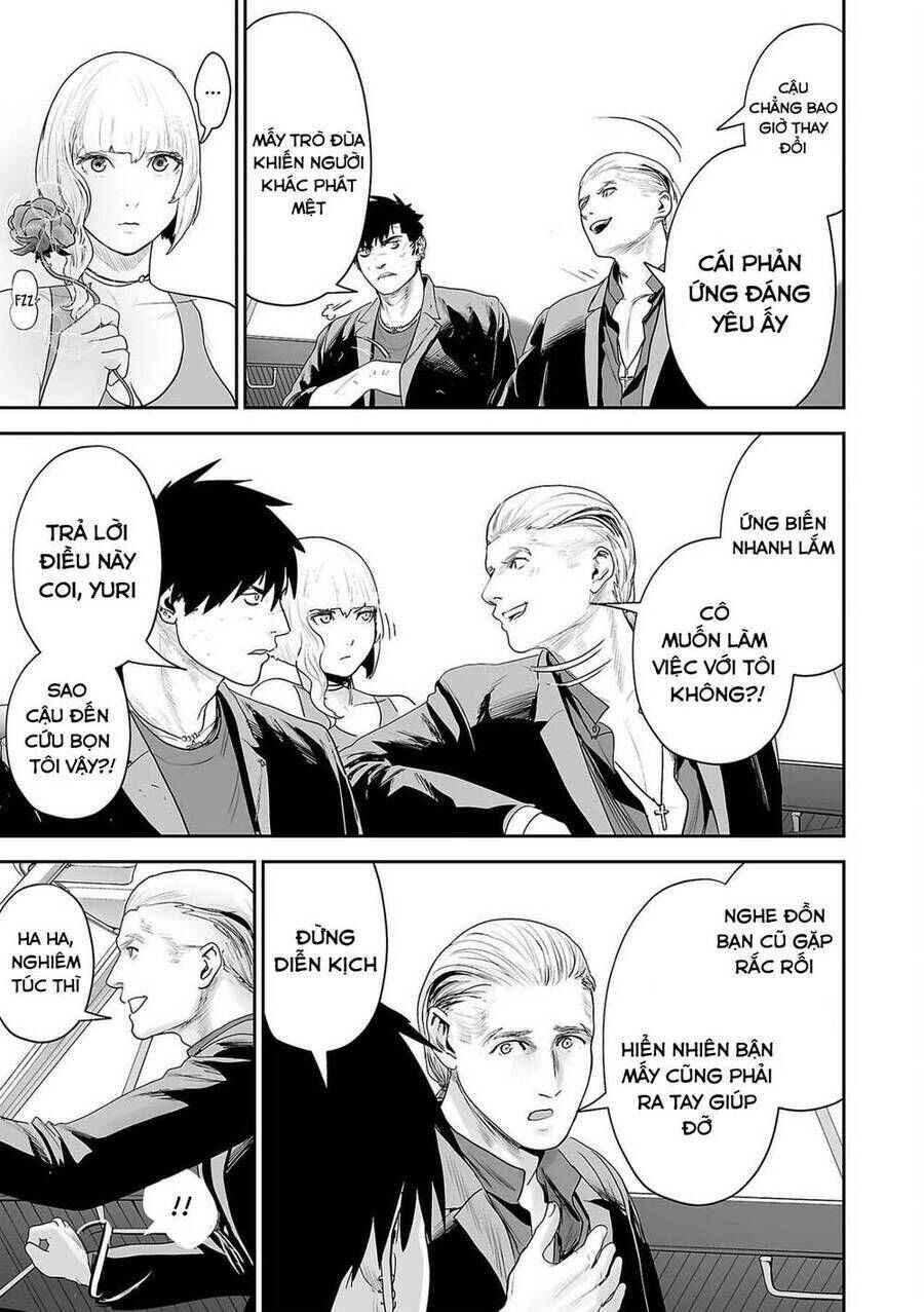 Chapter 72 - Page 3