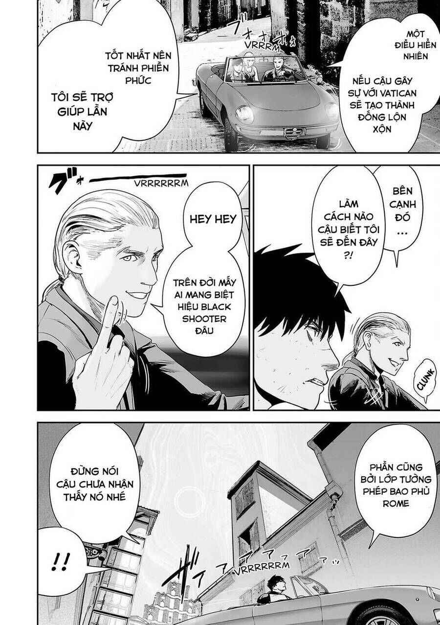 Chapter 72 - Page 4