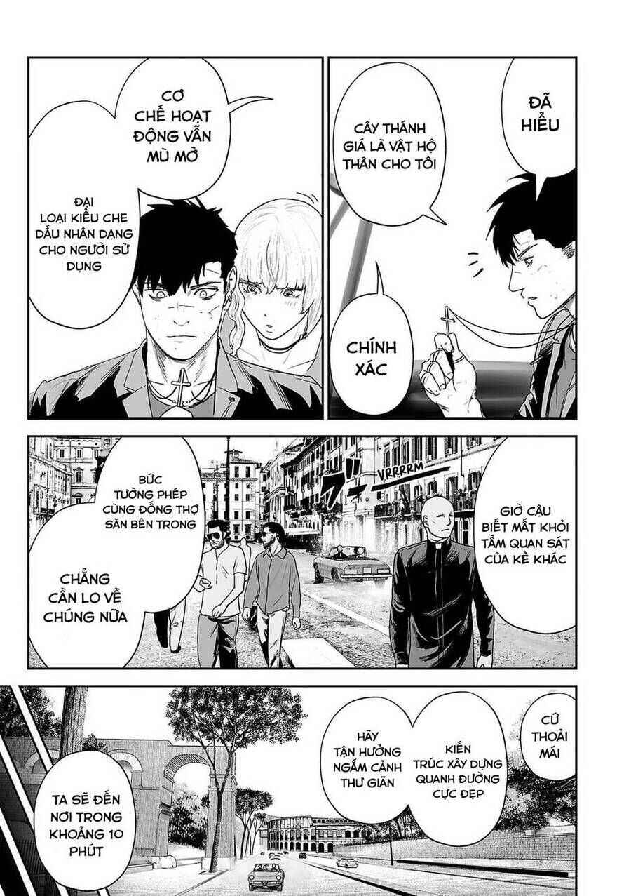 Chapter 72 - Page 5