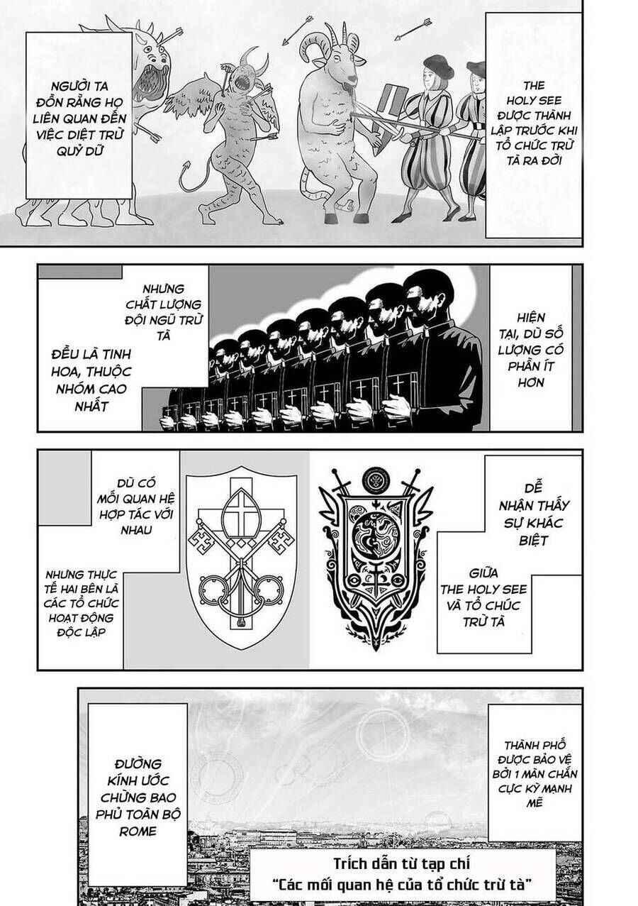 Chapter 72 - Page 7