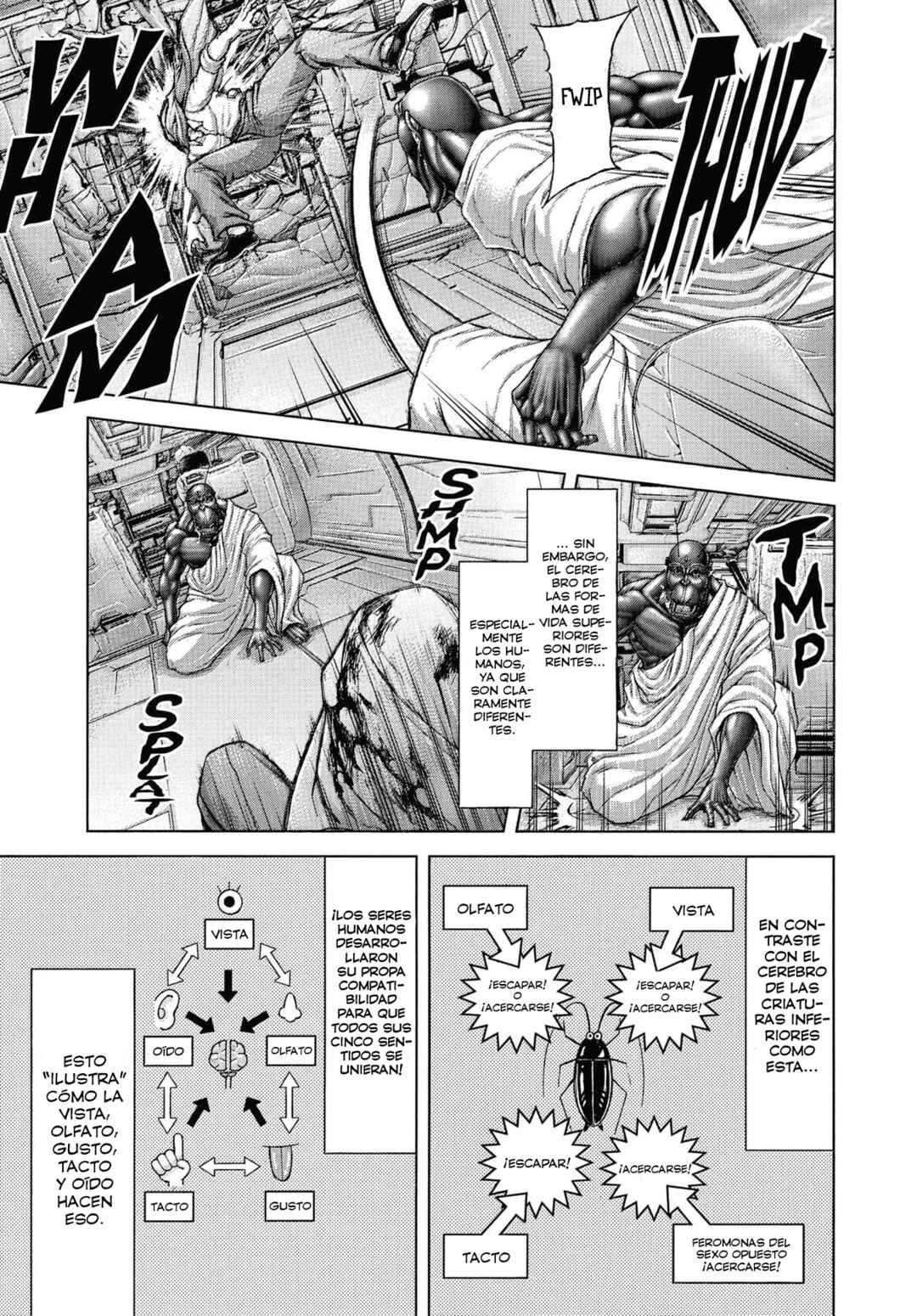 Chapter 30 - Page 5