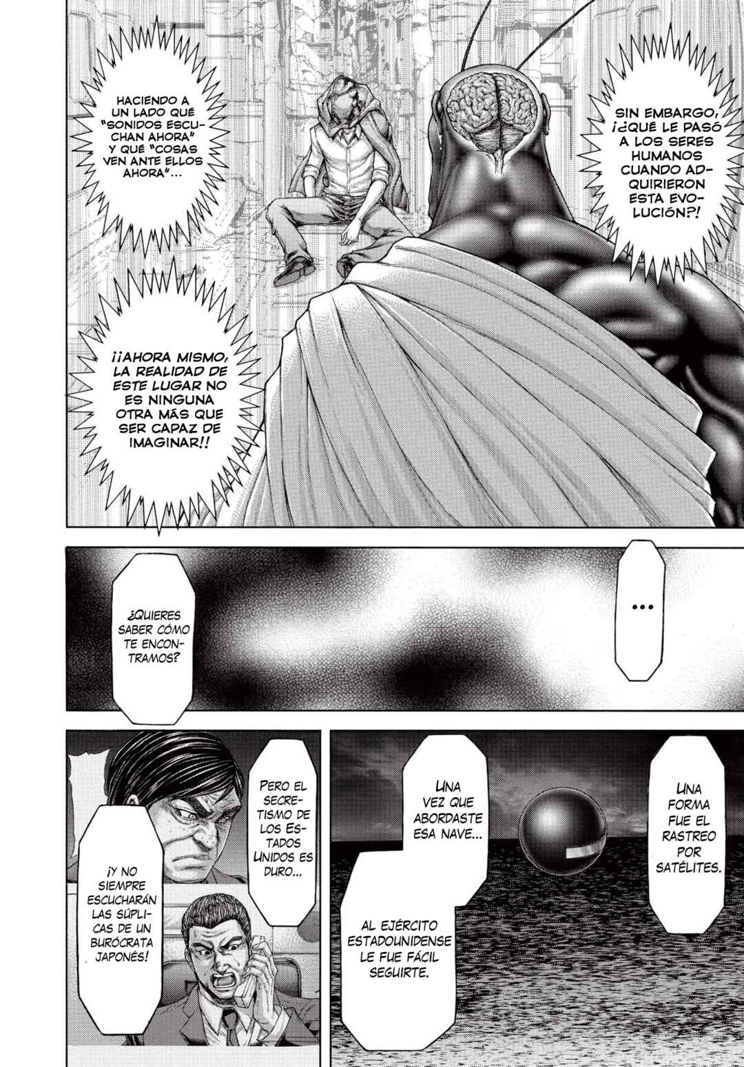 Chapter 30 - Page 6