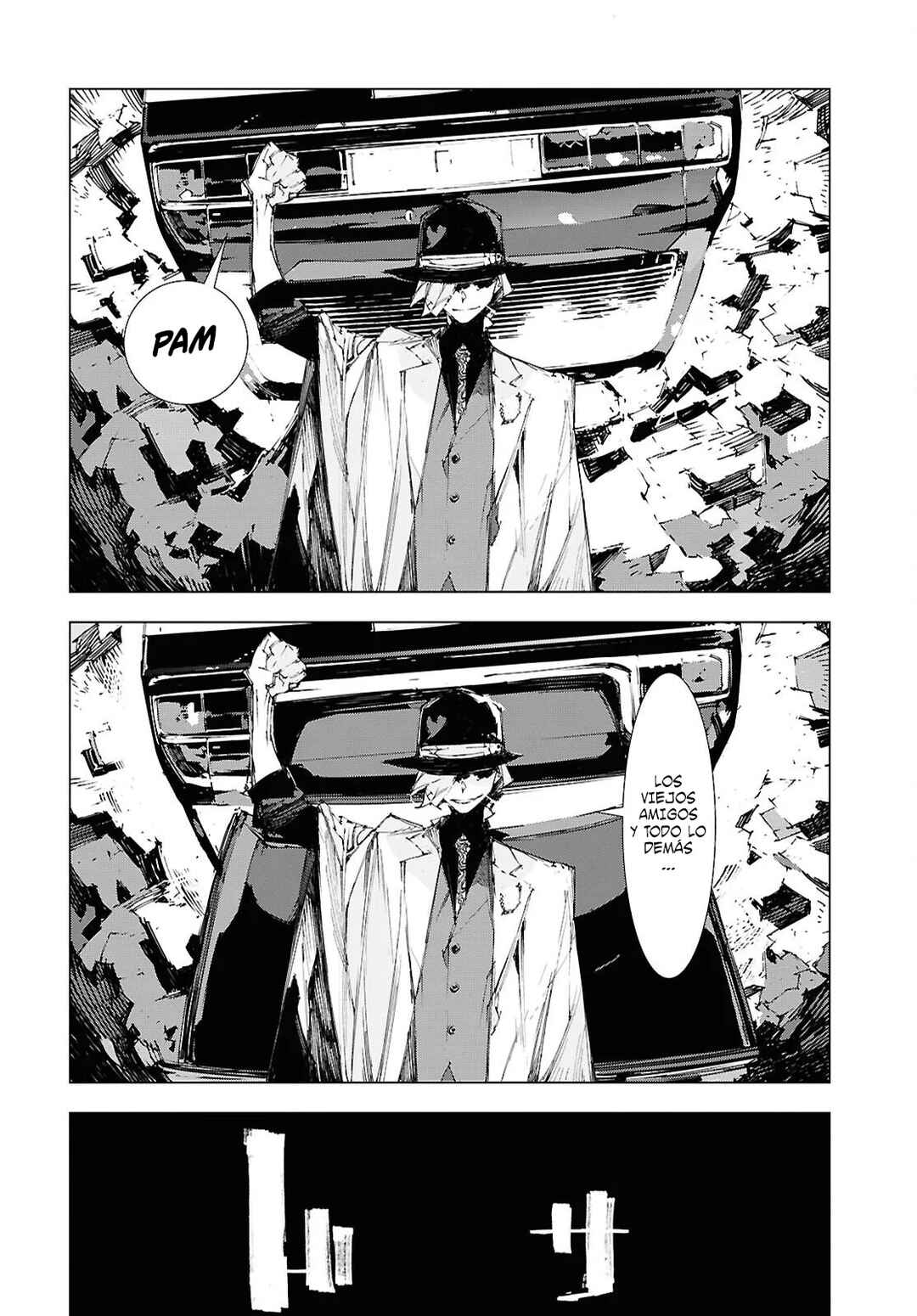 Chapter 12 - Page 12