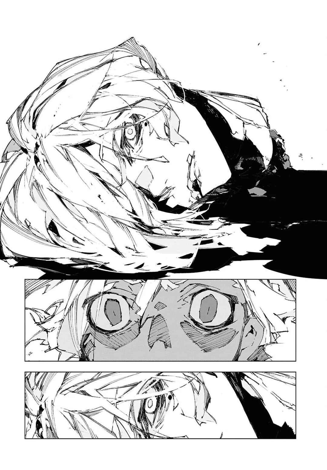 Chapter 12 - Page 14