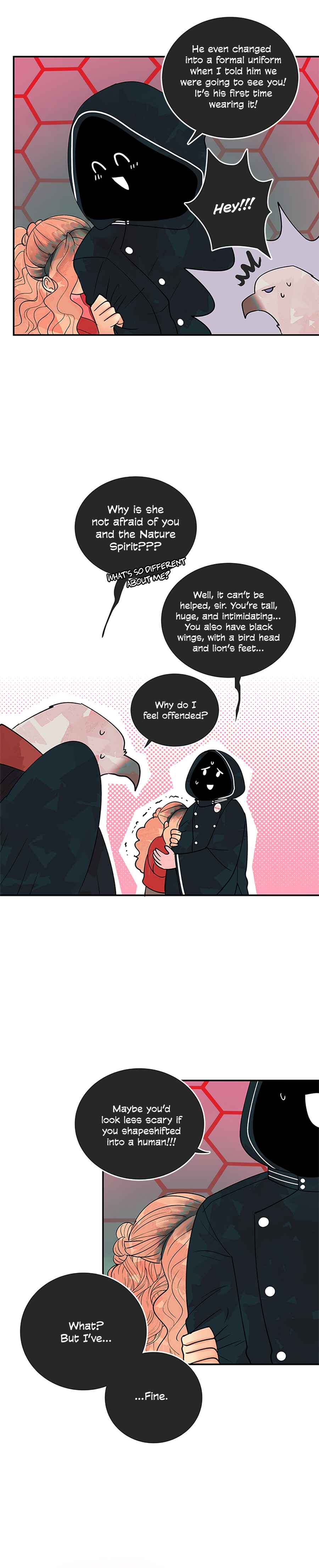 Chapter 46 - Page 11