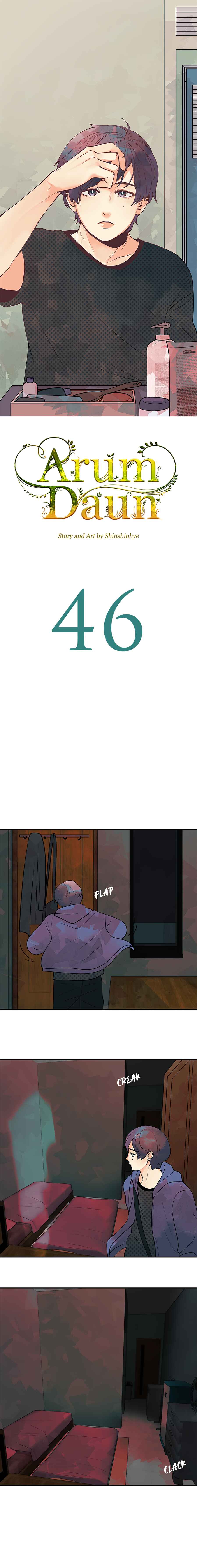 Chapter 46 - Page 2