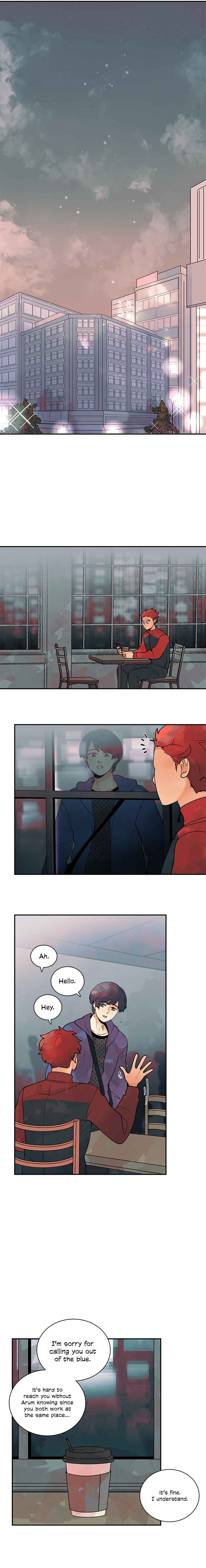Chapter 46 - Page 3