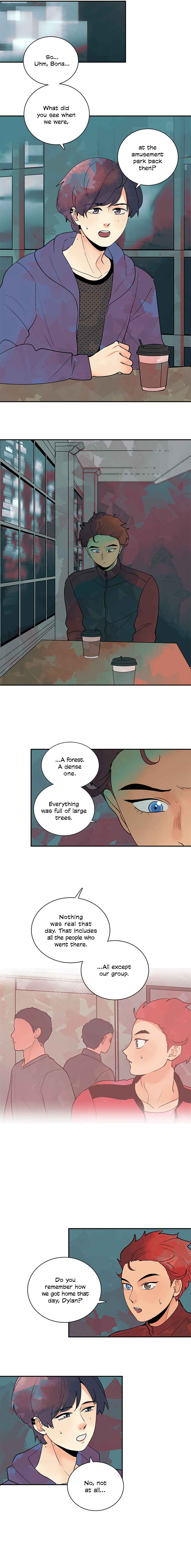 Chapter 46 - Page 4