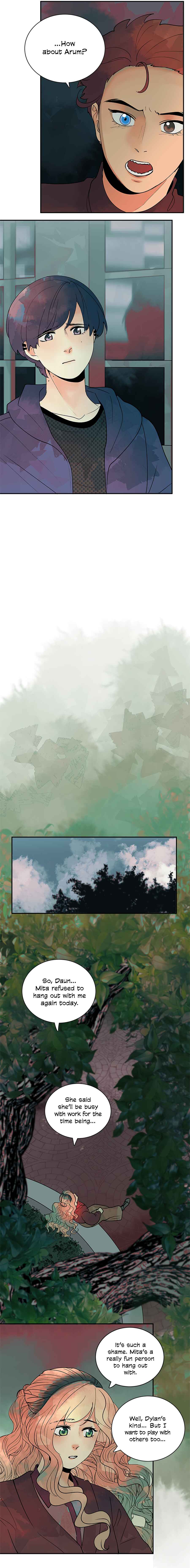 Chapter 46 - Page 6
