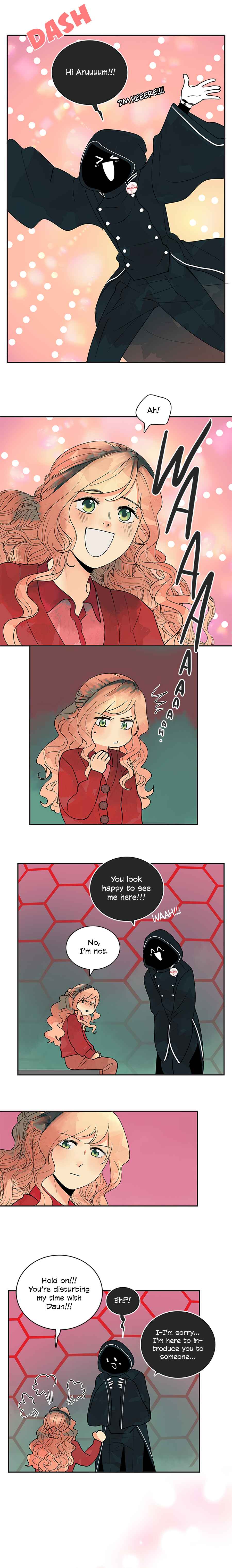 Chapter 46 - Page 9