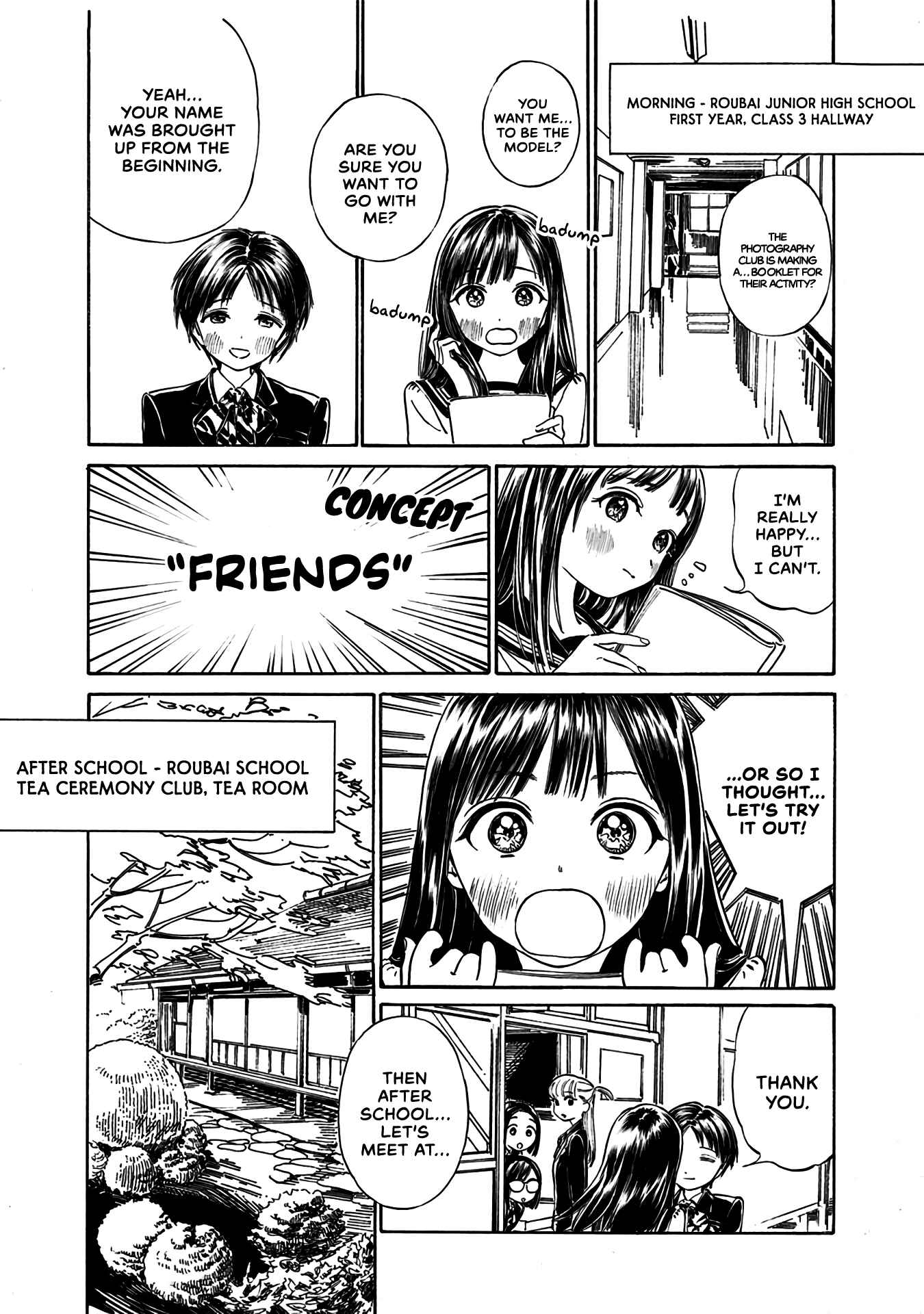 Chapter 13.1 - Page 3