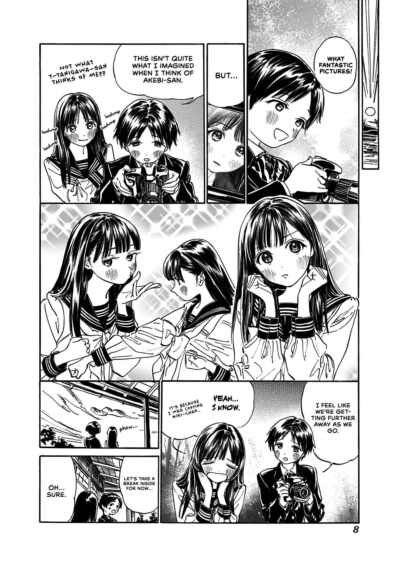 Chapter 13.1 - Page 6