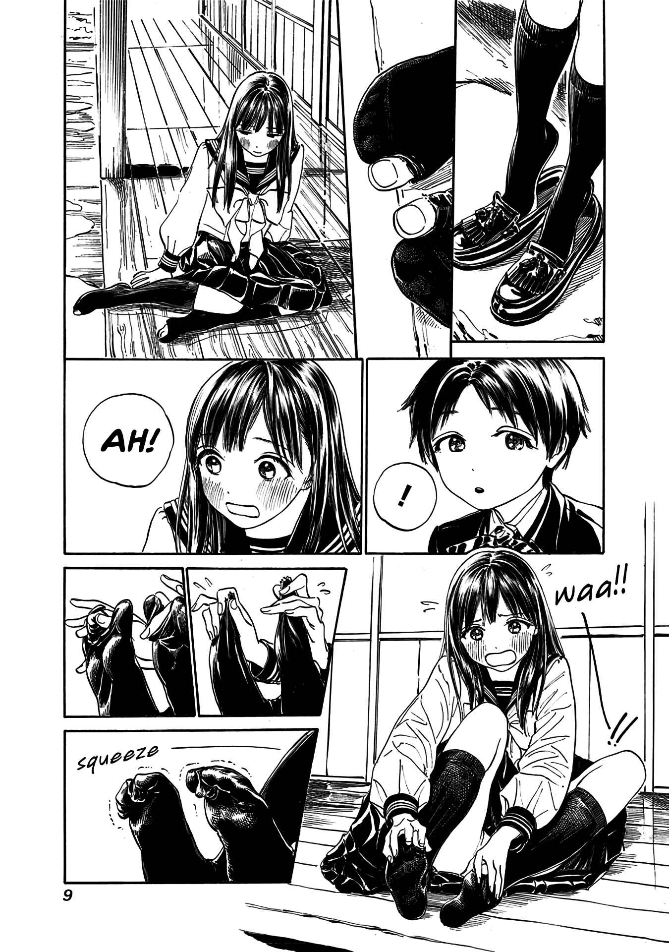 Chapter 13.1 - Page 7