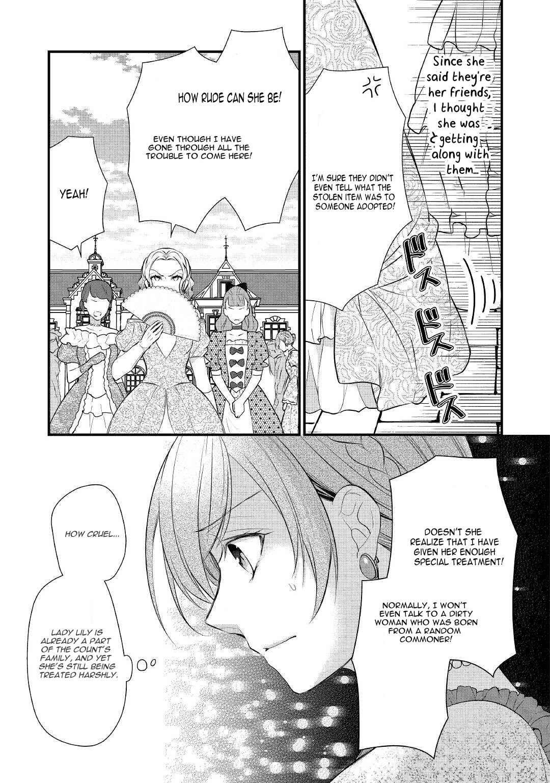 Chapter 31 - Page 18