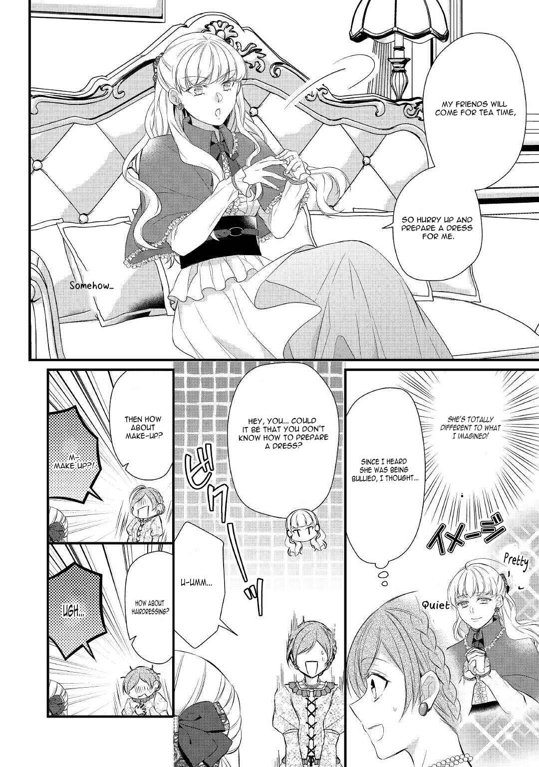 Chapter 31 - Page 3