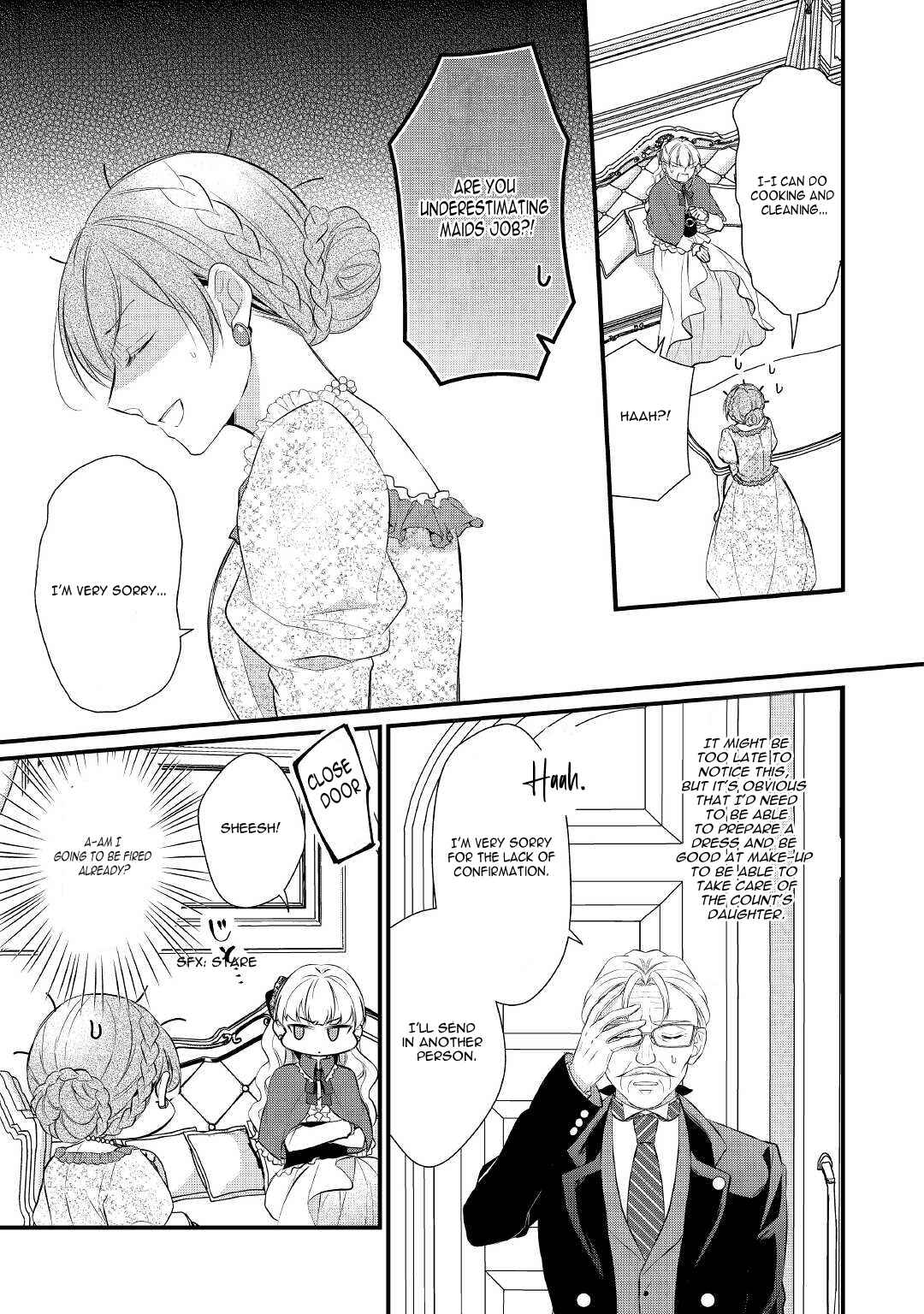 Chapter 31 - Page 4