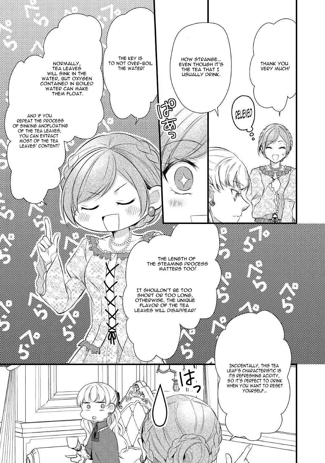 Chapter 31 - Page 6