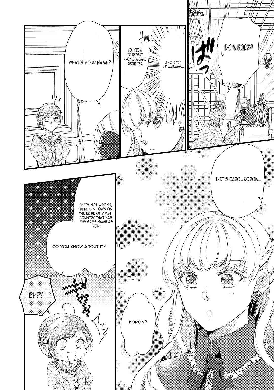 Chapter 31 - Page 7