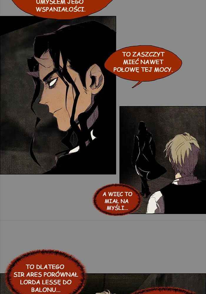 Chapter 24 - Page 10