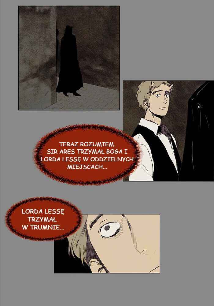 Chapter 24 - Page 13