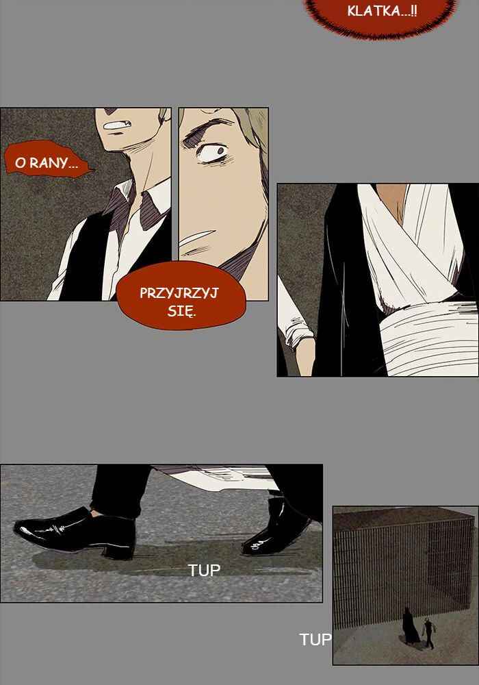 Chapter 24 - Page 18