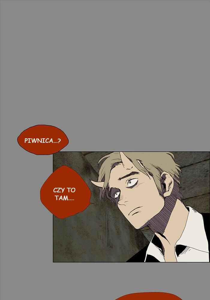 Chapter 24 - Page 2