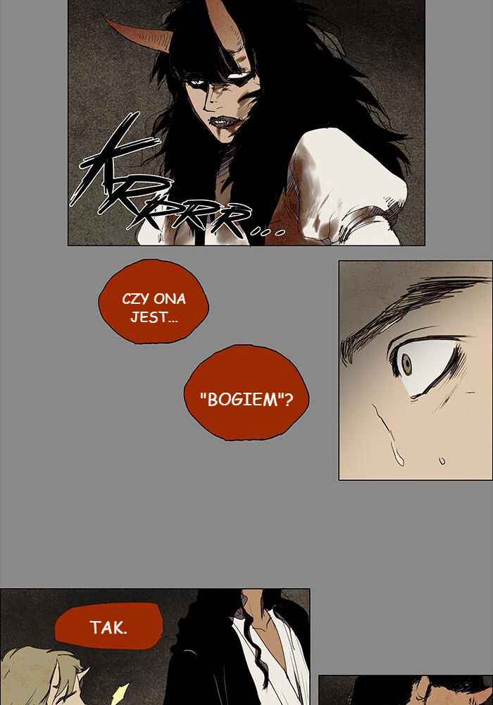 Chapter 24 - Page 20
