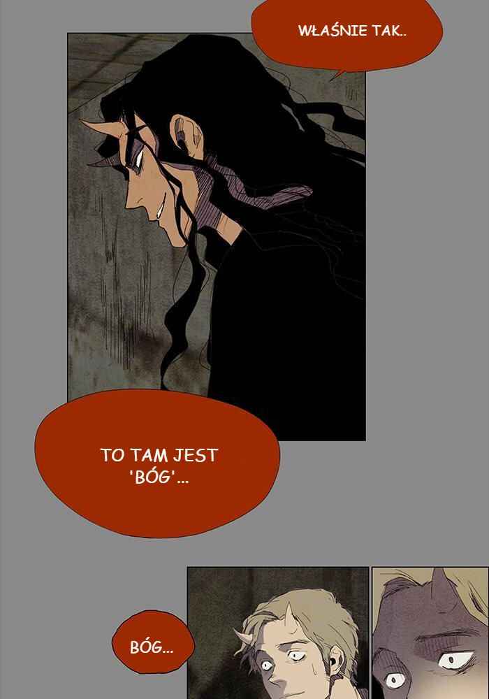 Chapter 24 - Page 3
