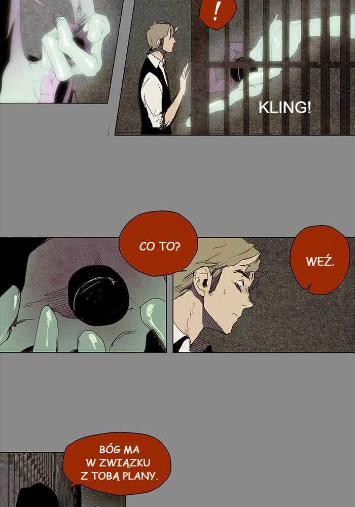 Chapter 24 - Page 30