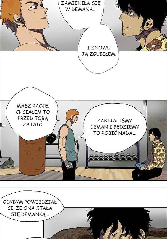Chapter 24 - Page 43