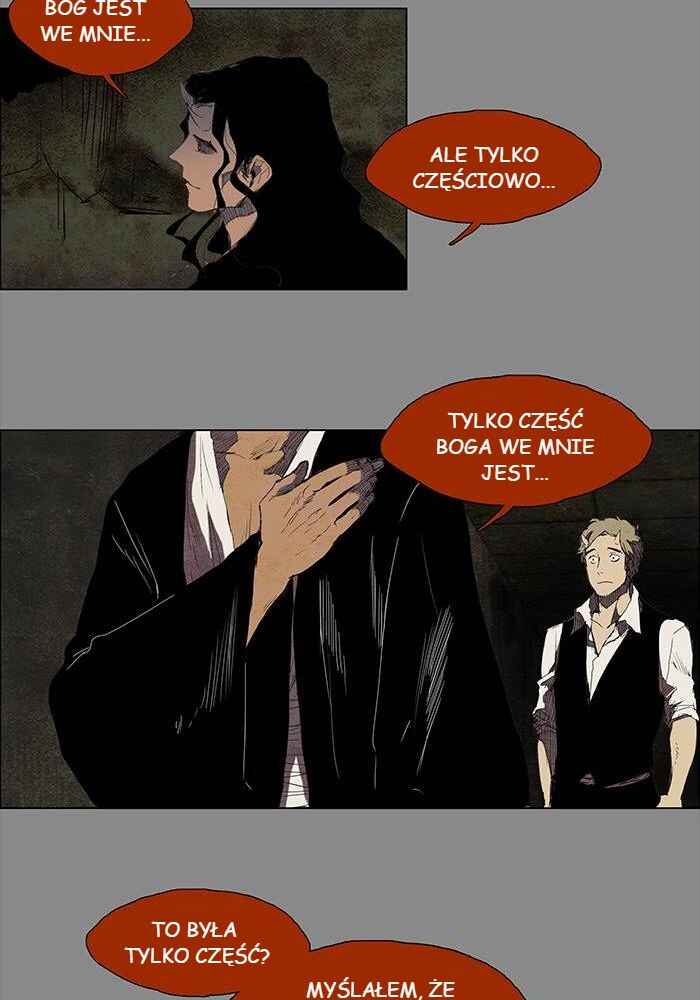 Chapter 24 - Page 5