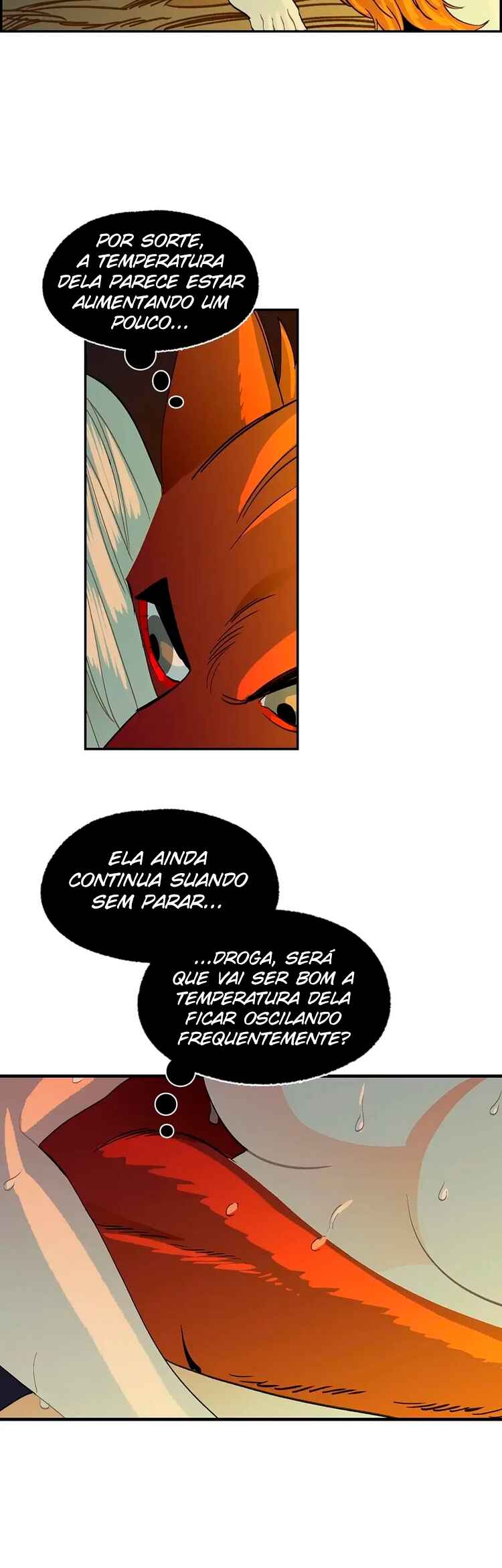 Chapter 52 - Page 12