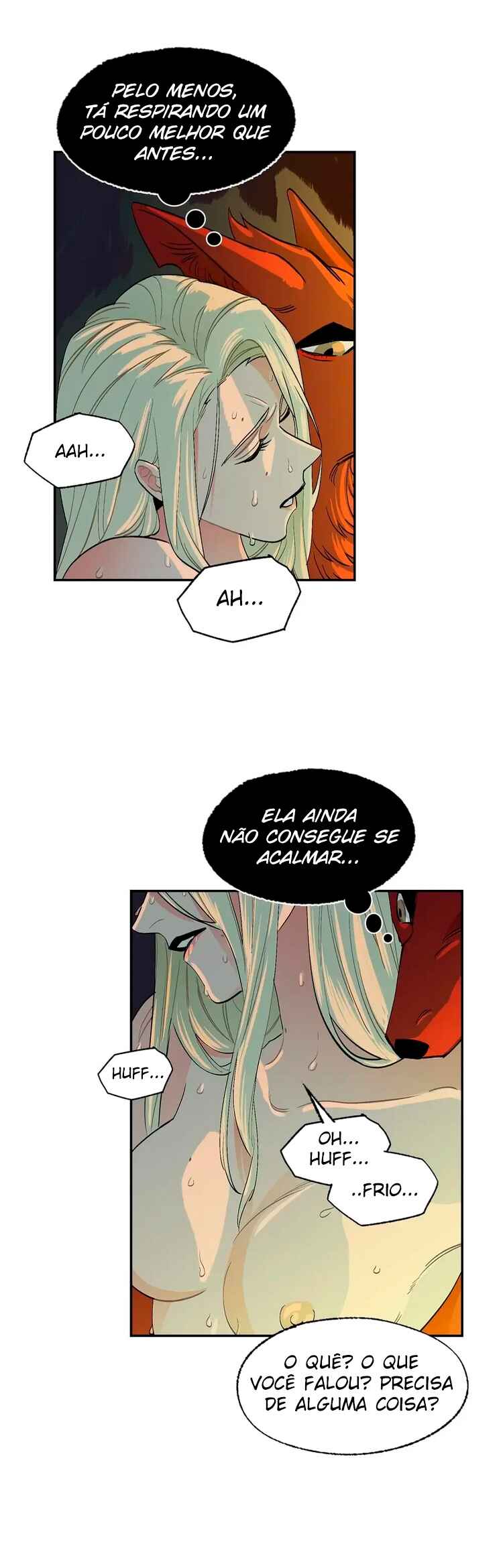 Chapter 52 - Page 13